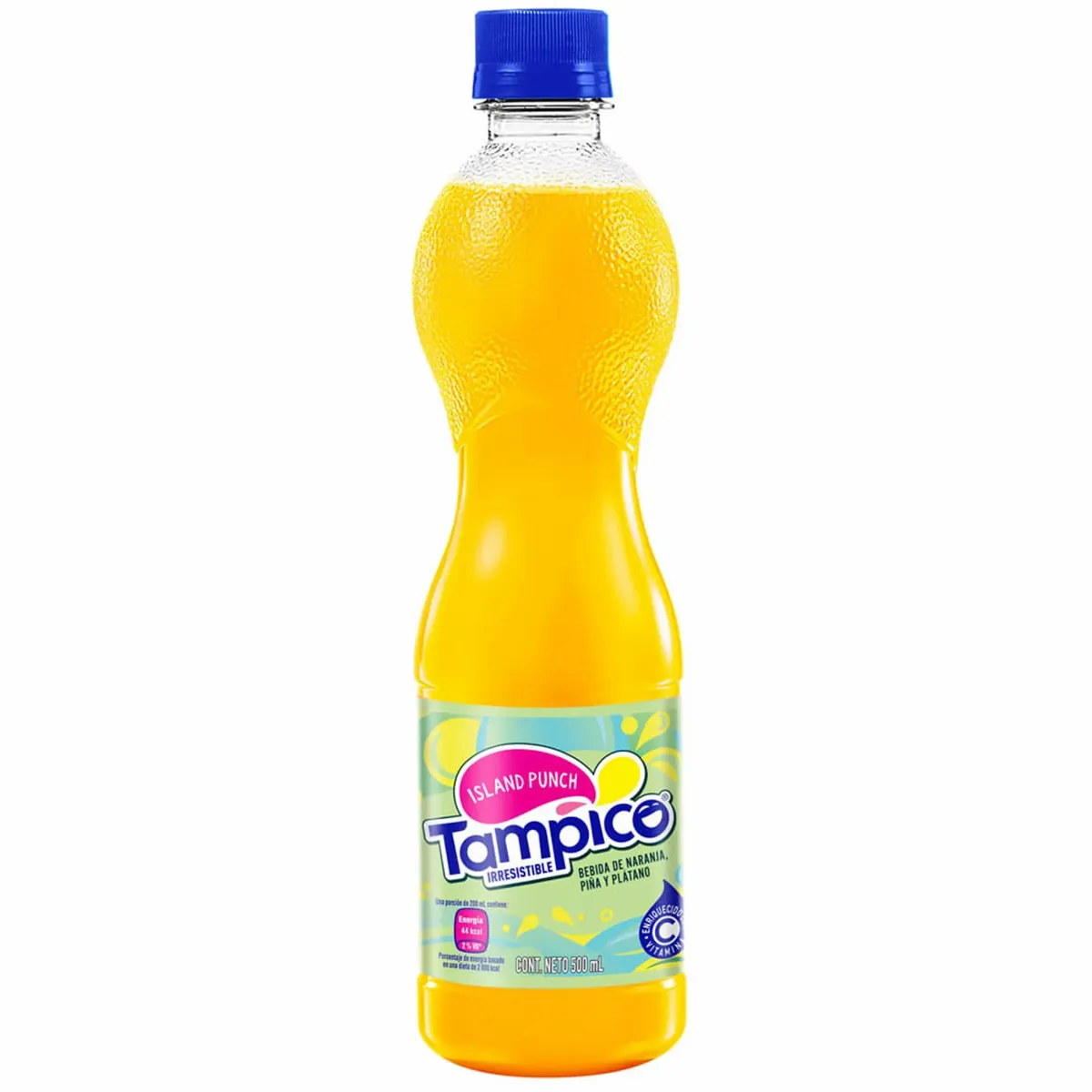 image.thumb.png.ad4ea94a0f366bc73da4ea2e765a99de.png