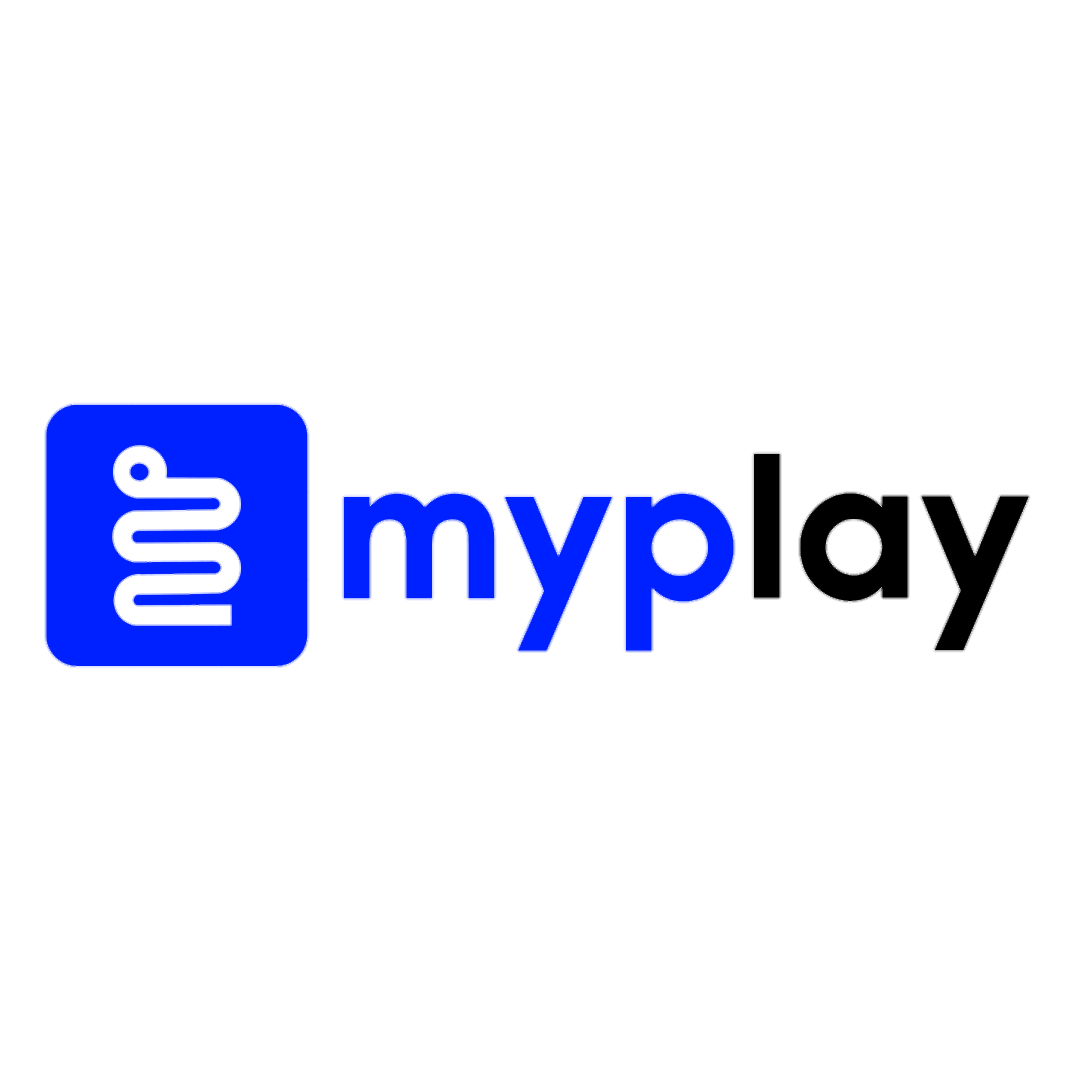 MYPlay (Plataforma de Streaming) (Agosto 2021 - Actualidad)