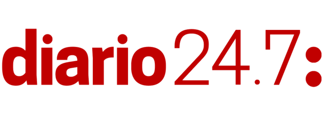 Diario 24-7 (Marzo 2023 - Actualidad)