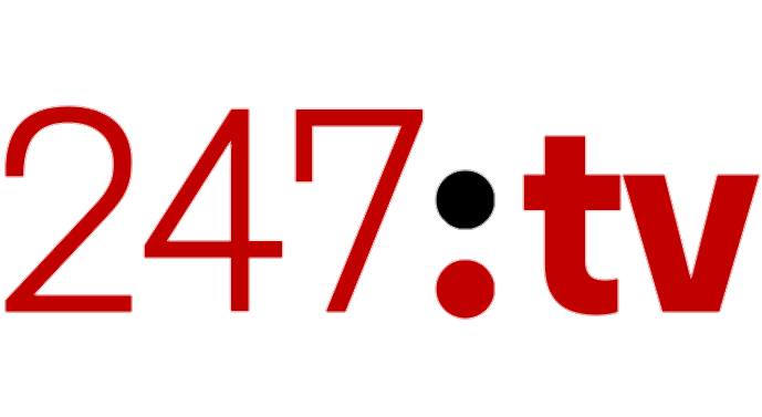 24-7 Noticias - Página Web (247.tv) (Marzo 2023 - Actualidad)