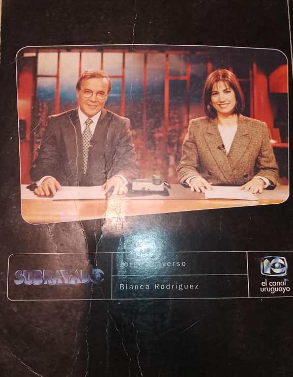 Publicidad Subrayado Canal 10 Uruguay (1999 - 2000).png
