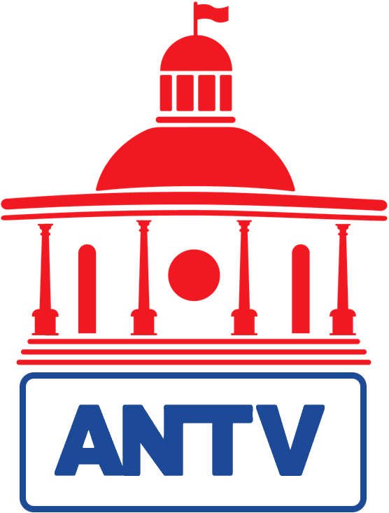 ANTV (2023, RRSS)