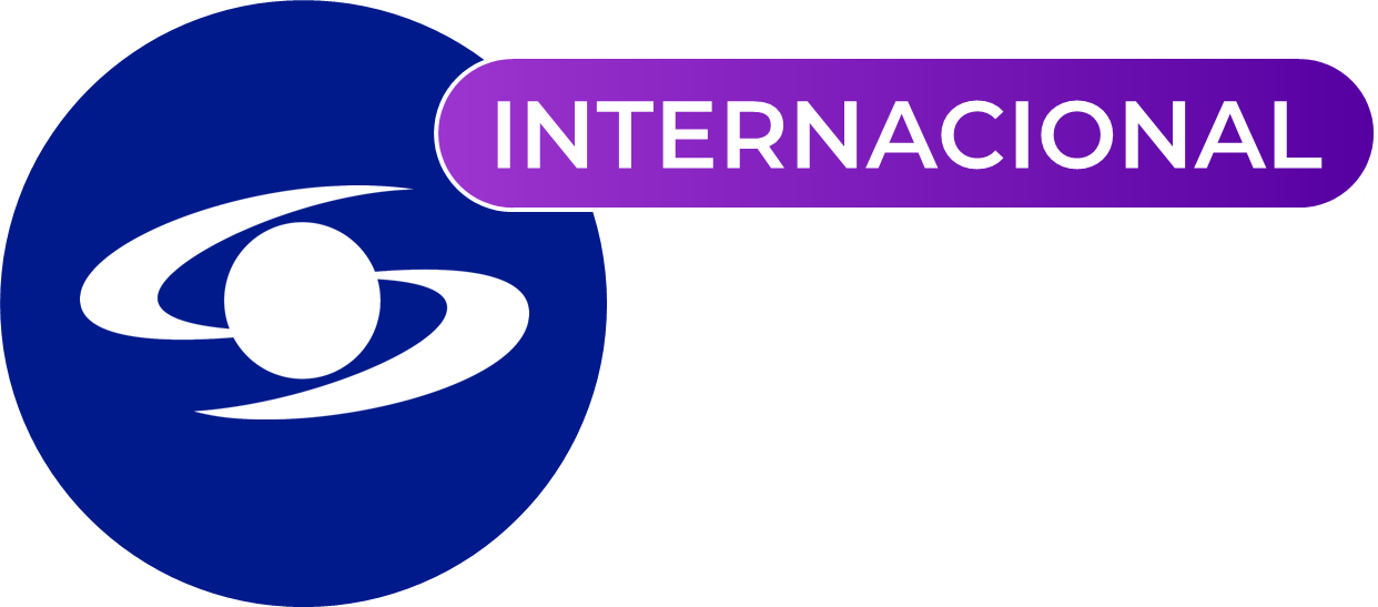 Caracol Internacional (2023, recreación)