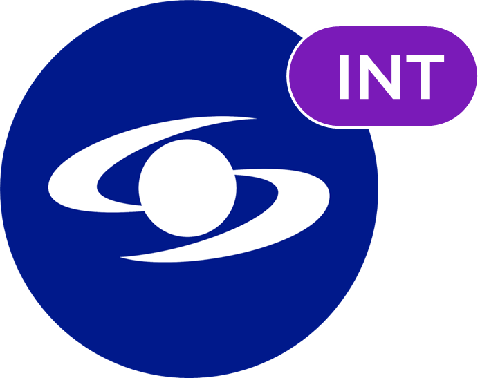 Caracol Internacional (2023, recreación LEP)