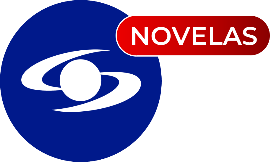 Caracol Novelas (2023, recreación)