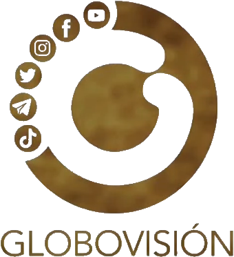 Globovisión (2022)