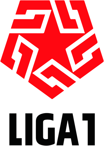 Canal Liga 1 (Perú)