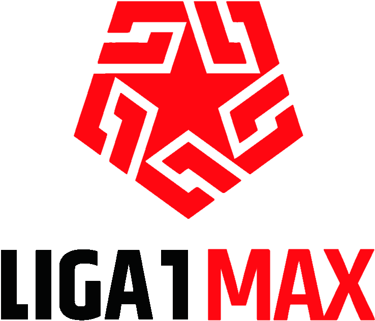 Liga 1 Max (Perú, 2023)