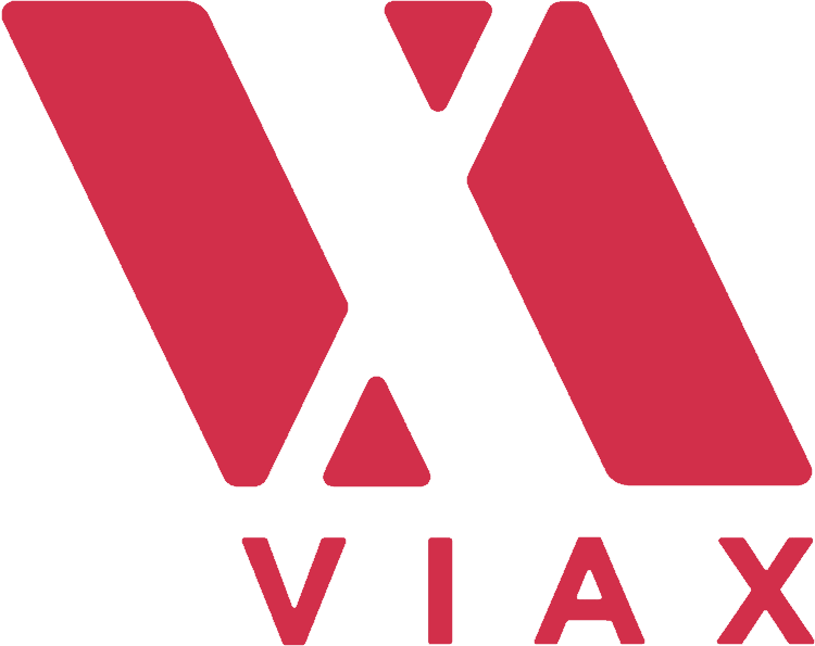 Via X (2023)