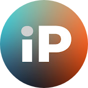 IP