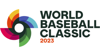mlb-microsite-world-baseball-classic-2022-logo.png.08989da5bf90bfc03de09536addcabf8.png