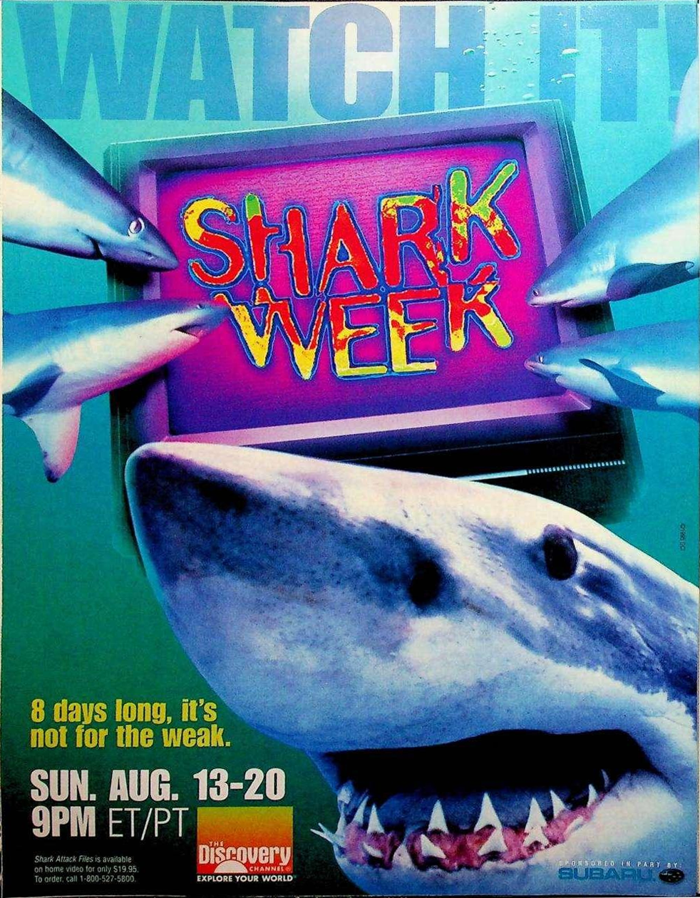 1038376570_TheDiscoveryChannel1995SharkWeek(People-LostLibrary).png.190e4855093a5c1bb5c95b9898991a4d.png