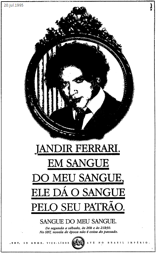 1128020512_SBT1995SanguedoMeuSangue(Folha)12.png.77c5053c86dd1a5717a8ee6ecb4d1f98.png