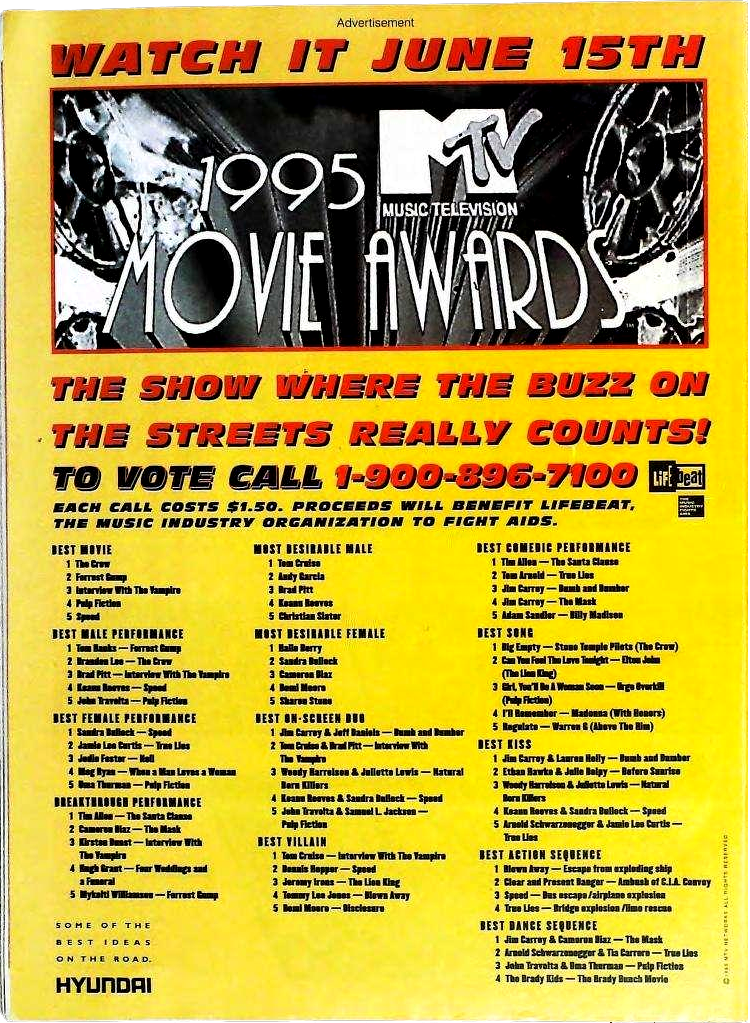 1242711710_MTV1995MovieAwards(EW-LostLibrary)2.png.07debdae02450323d8c95f656a4c15db.png