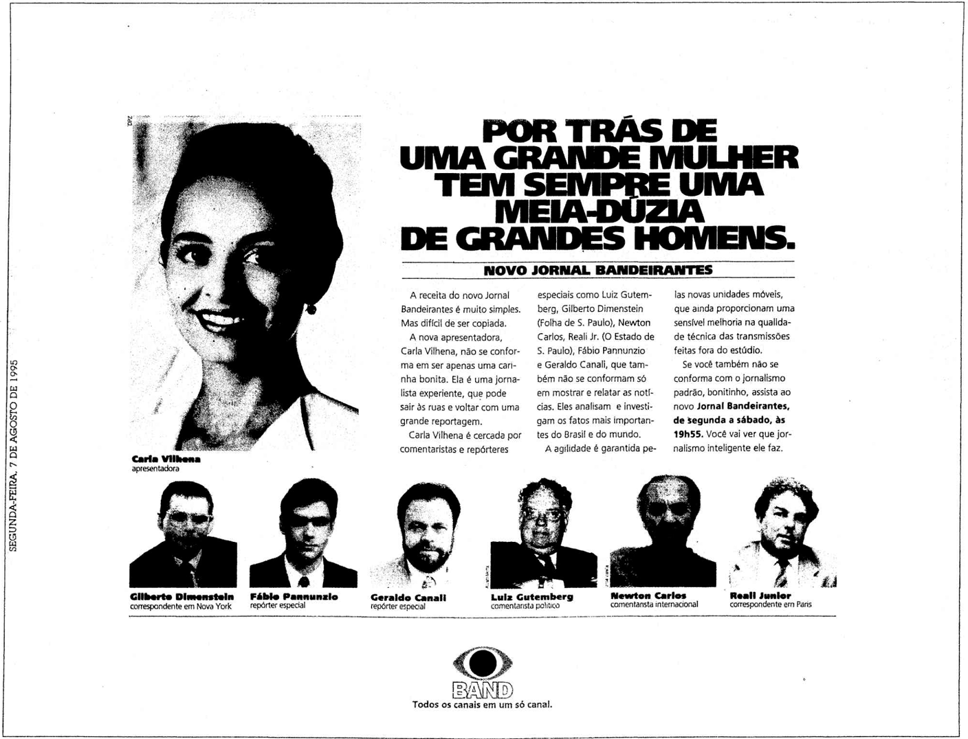 907534558_BandJornalBandeirantes1995(est).thumb.png.4d71452a1870d466feec03aa06503418.png