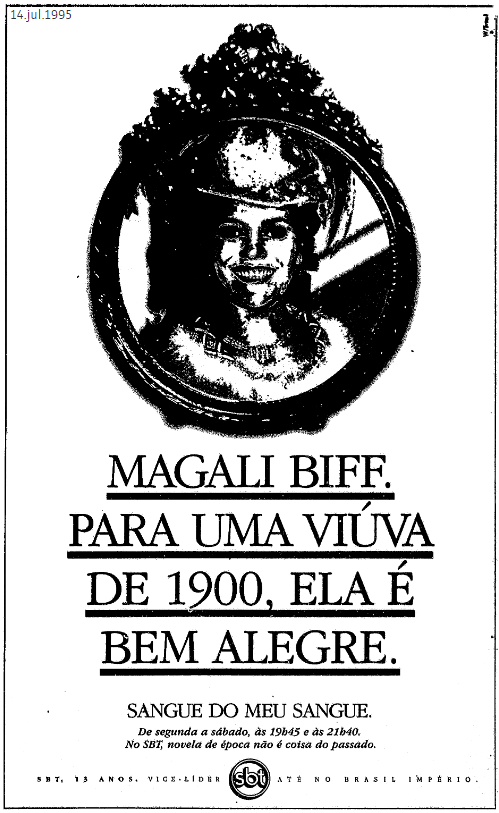 1393253440_SBT1995SanguedoMeuSangue(Folha)7.png.14d6d8514cf5e2987c1eae6f852a4452.png