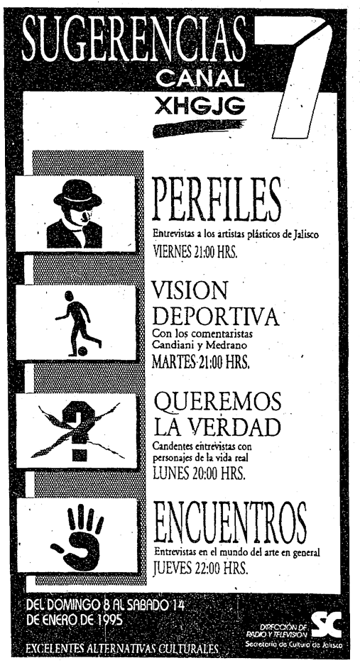 1396123404_XHGJG1995Sugerencias(Informador)ene.png.dbf7888ea0adabe24983aae2d23e7d1d.png
