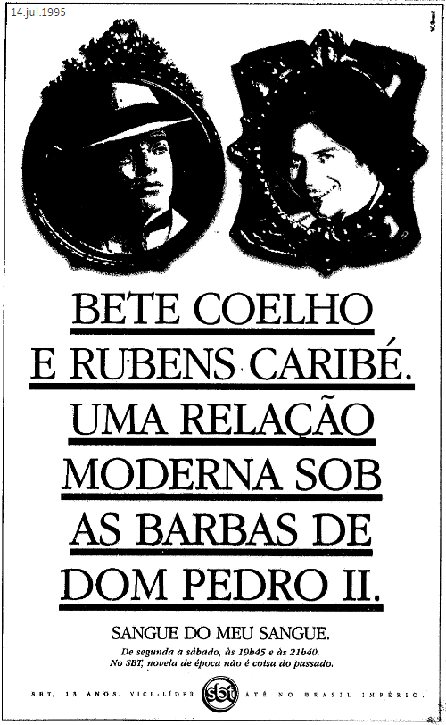 1425553959_SBT1995SanguedoMeuSangue(Folha)8.png.a909f5a51082bd68684a723f9bdefcb0.png