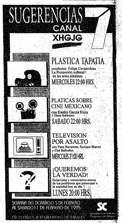 1460686302_XHGJG1995Sugerencias(Informador)feb.png.15ae2a413375c9a4d7b4b1e29e7a62d6.png