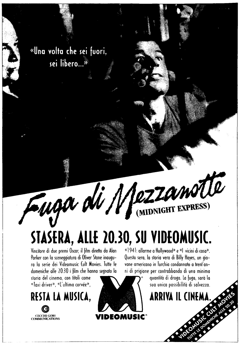 1492459405_Videomusic1995FugadiMezzanotte(LUnit).png.1b076ad7f8b1262cb5eeb51b0e6a3f15.png