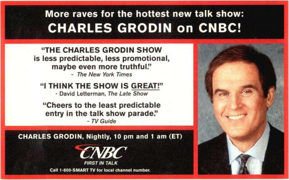 151704396_CNBC1995CharlesGrodin(Time).png.06c20cd908ce35086a9c2ca494a61903.png