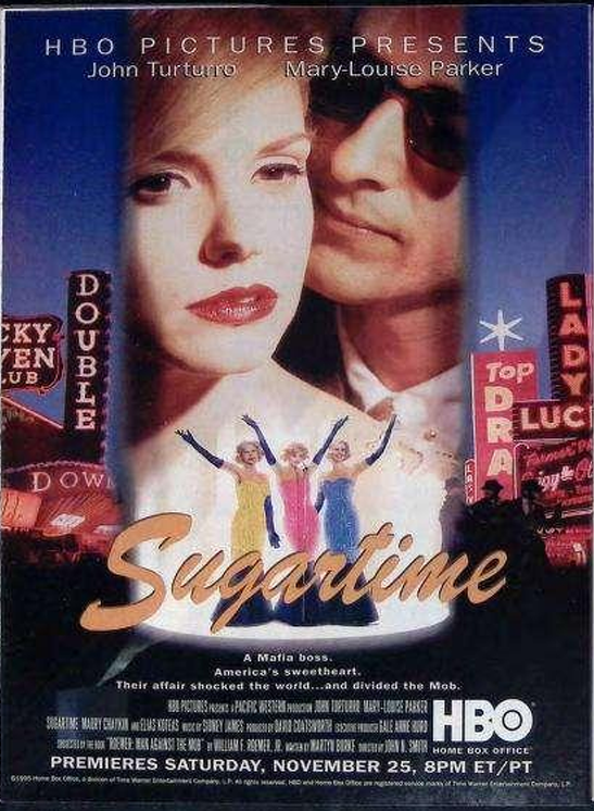 1640491158_HBO1995Sugartime(People-LostLibrary).png.22386245bc74a32de74afd055903759a.png