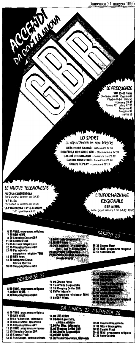 1657502624_GBR1995(LUnit)localtvroma.png.5d87564b4435259067d44824054ddd68.png