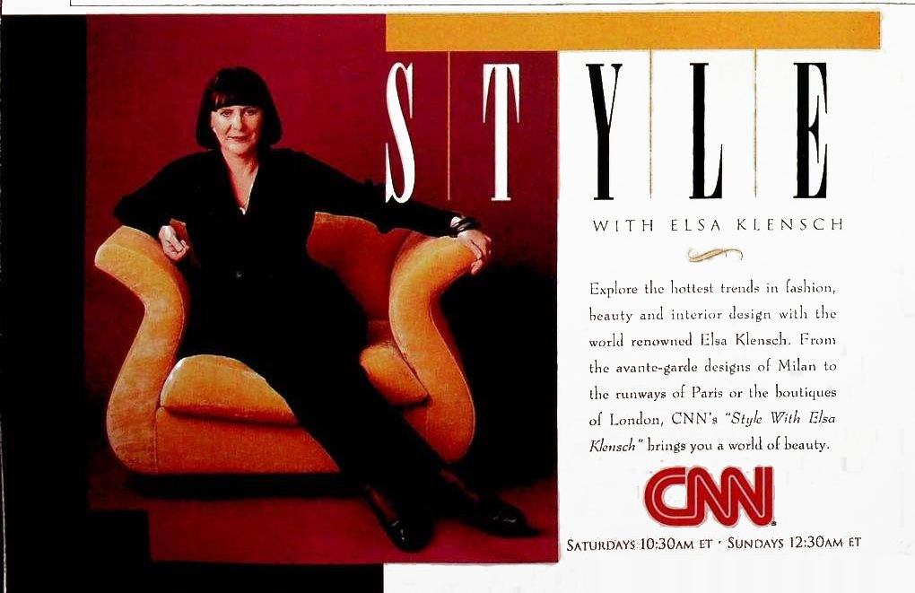 1093878357_CNN1995Style(People-LostLibrary).thumb.png.bf1c0b69d50234513a42116bb5e0e078.png