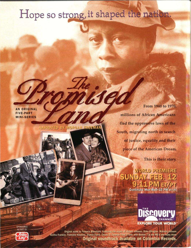 1709979846_TheDiscoveryChannel1995ThePromisedLand(Time-NNTVhunter).png.f5738bcd26426ea8e07b1fc1583d2192.png