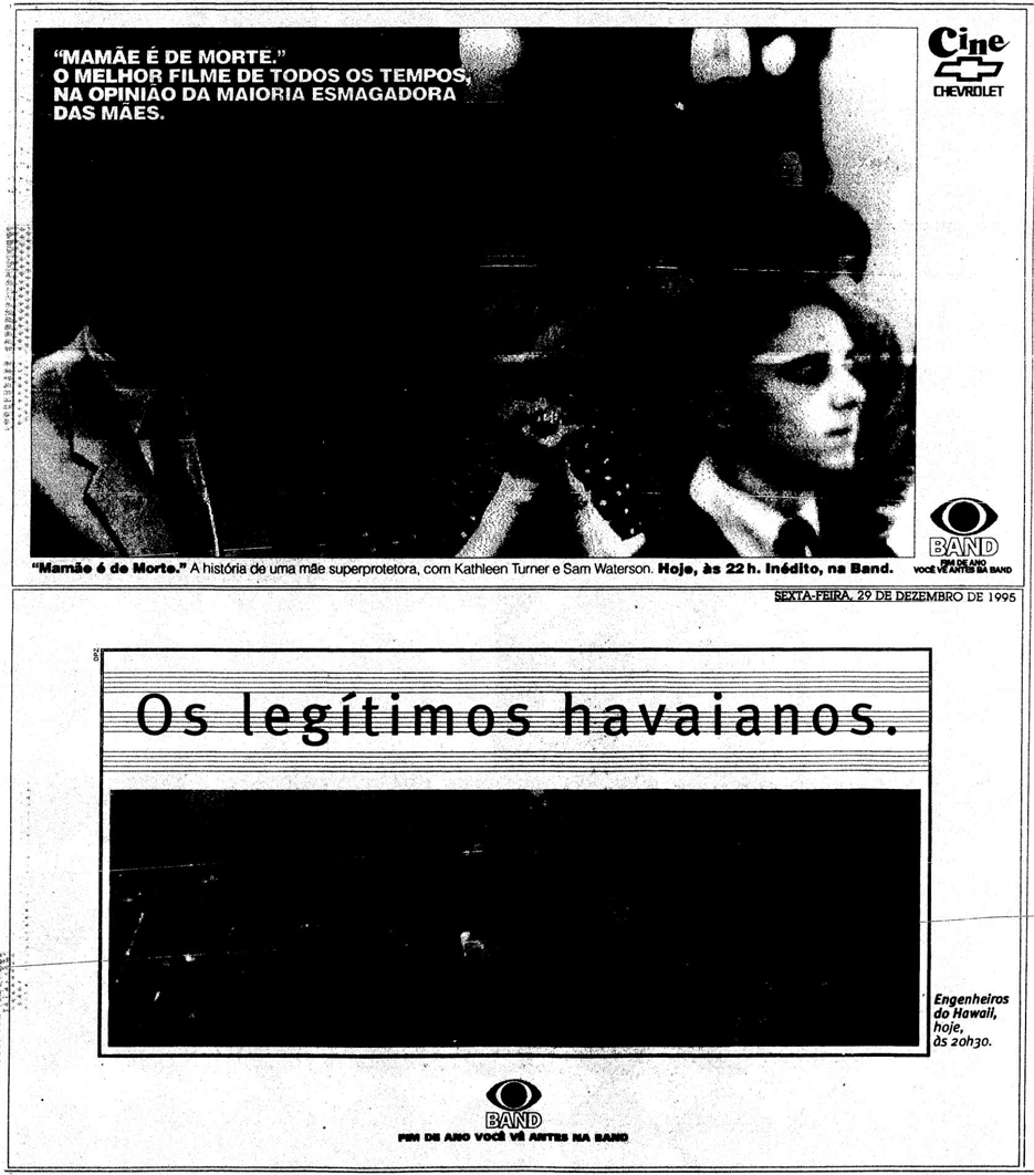 1713019482_Band1995CineChevrolet-Engenheiros(EST).png.0b438c771ef9500f4d06f0b9380ff887.png