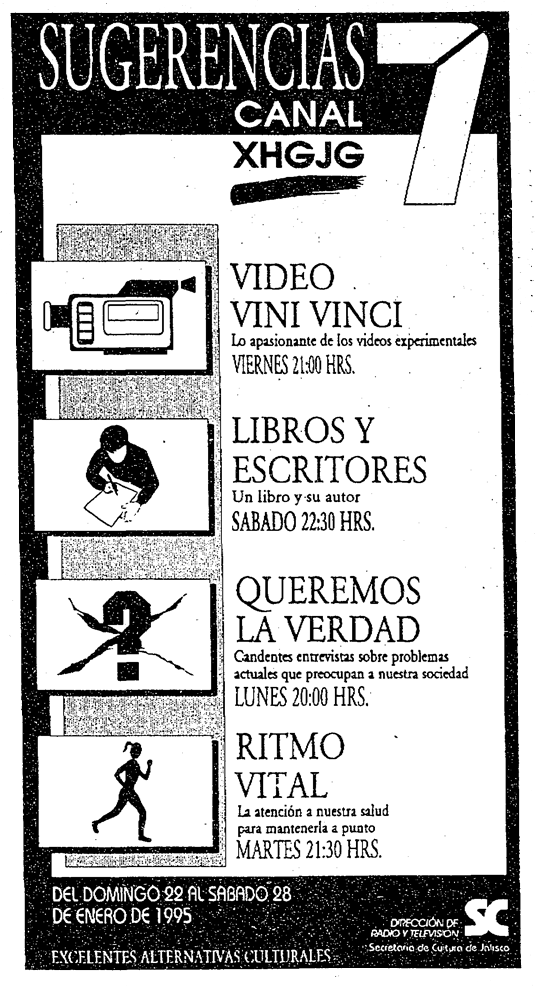 1716355766_XHGJG1995Sugerencias(Informador).png.05ef068f46703c44760d427862f39711.png