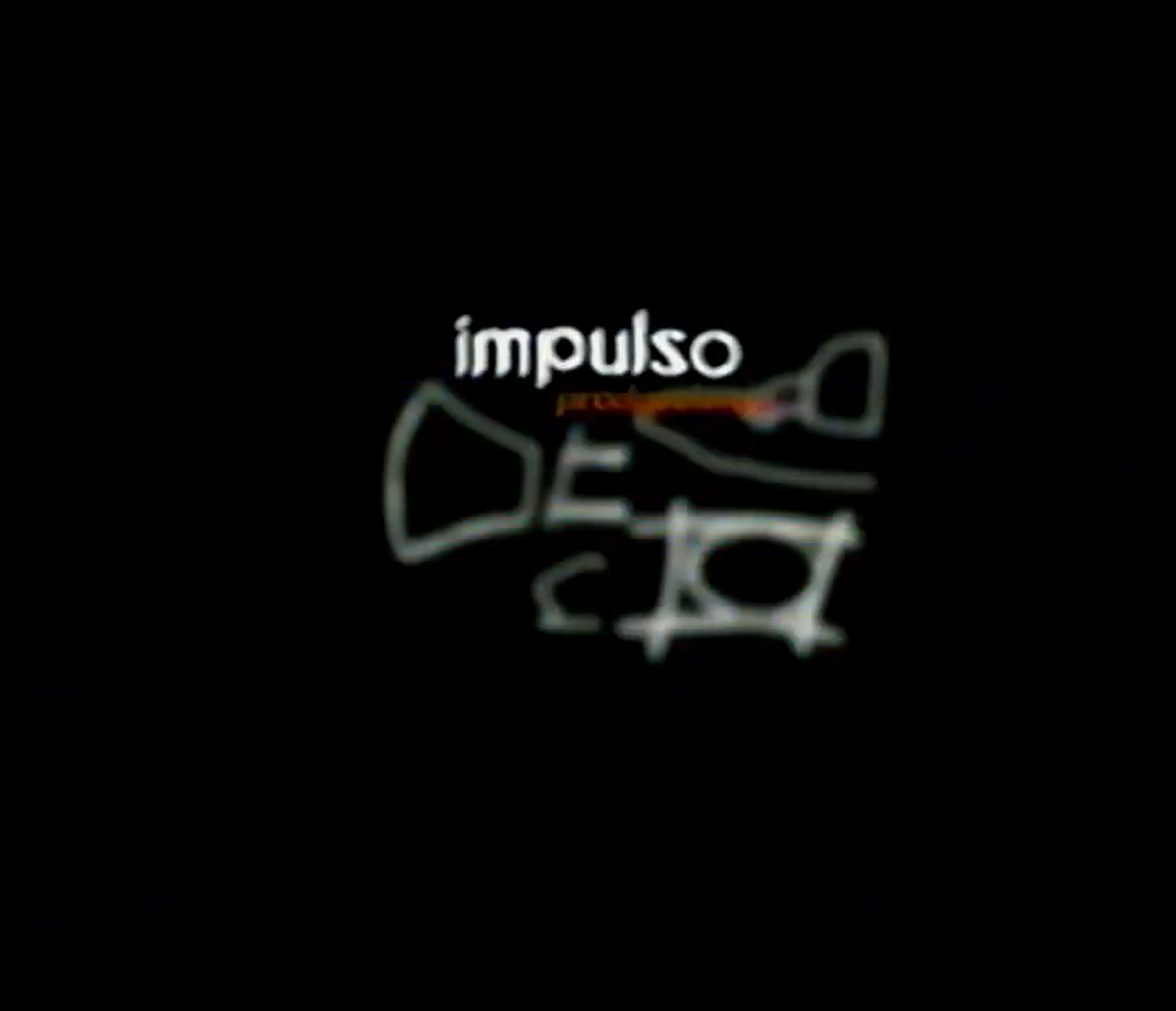 581847306_Capturadepantalla(116).thumb.png.79314609afc75446e834c23b630886ce.png