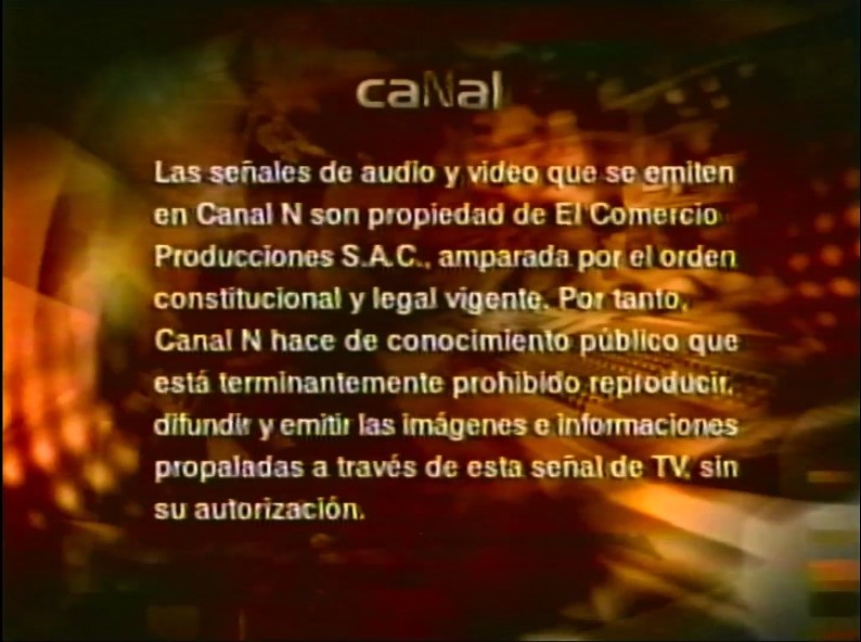 1724851849_Capturadepantalla2023-04-08141314.jpg.f09625a3b2f78ee917a3ed4dbce9c630.jpg