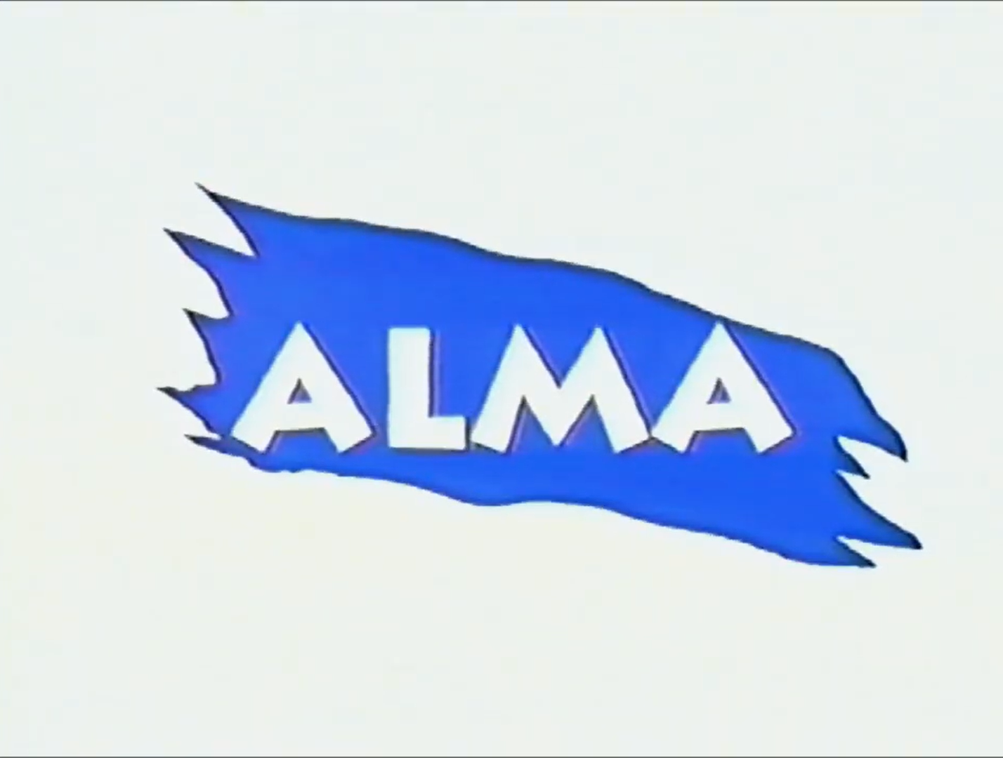 2128435676_Capturadepantalla(118).thumb.png.2f5e4310b4389853cfe805c879e1a9e3.png