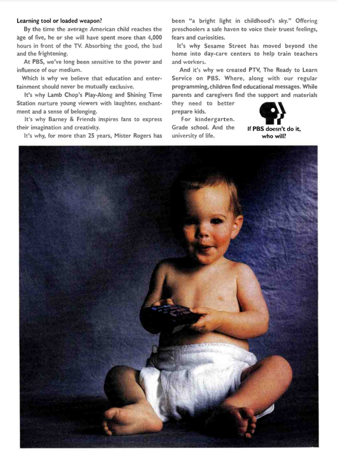 1895042760_PBS1995(BC).png.5fd16dd96754a5de3705cfee9289cd56.png