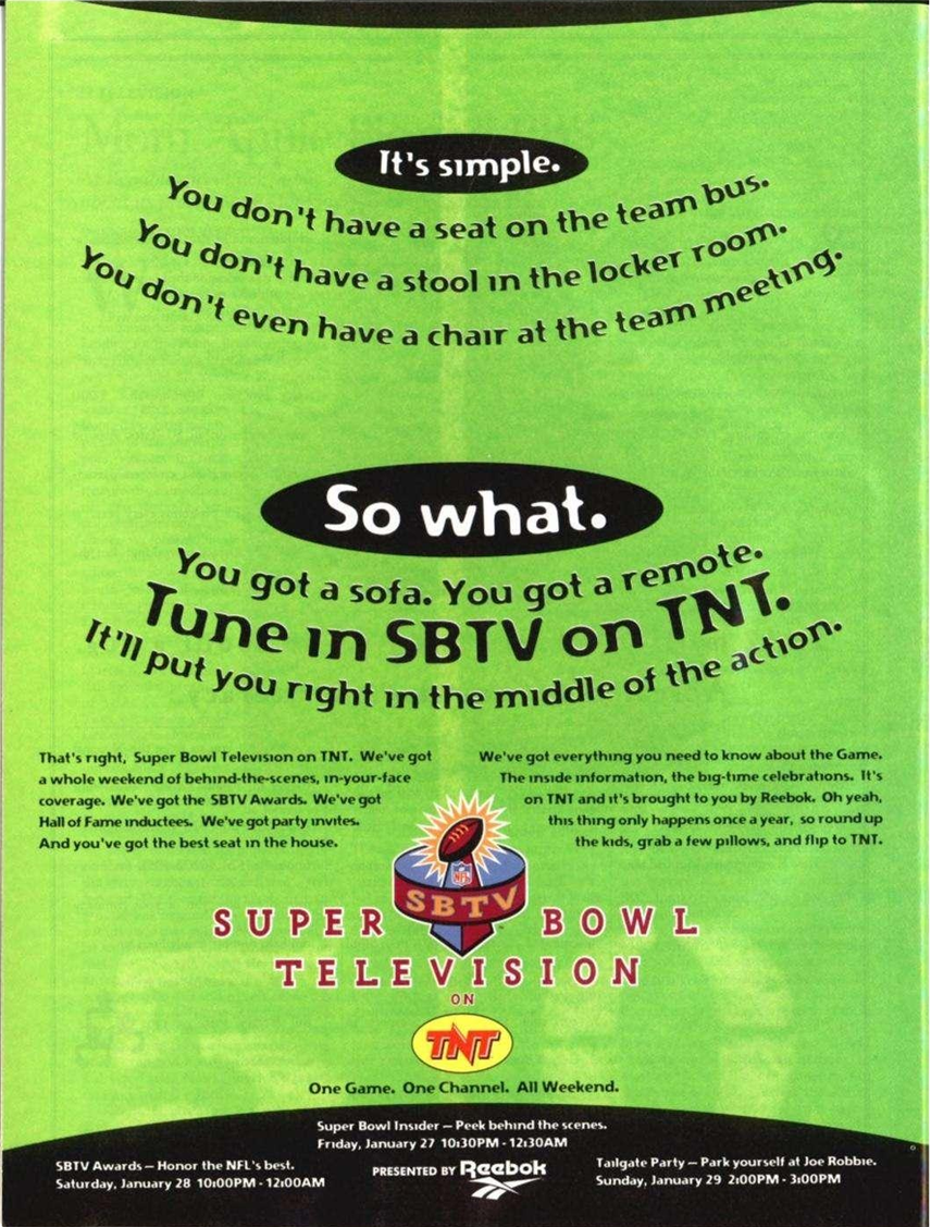 1940691087_TNT1995SuperBowlTelevision(Time-NNTVhunter).png.4edcfec3e5e68c78ba097612a6728262.png