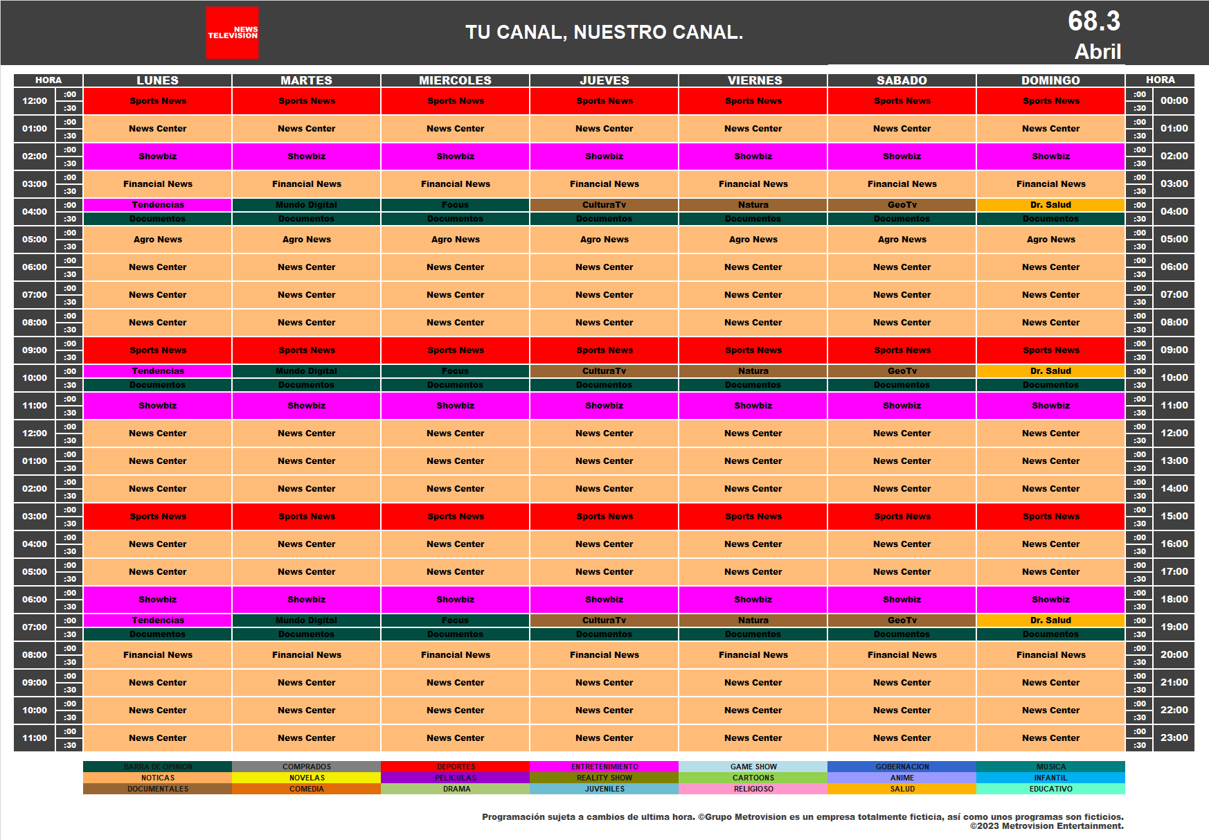 1570361618_progrmacionabril2023newstelevisionuruguay.thumb.png.b51ab5d6d7748a6a8e5bb50ec8dc92d8.png