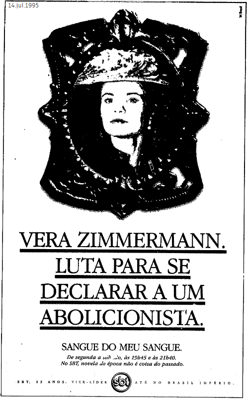 197899225_SBT1995SanguedoMeuSangue(Folha)10.png.9438e59e38e8214e101858b49244946c.png