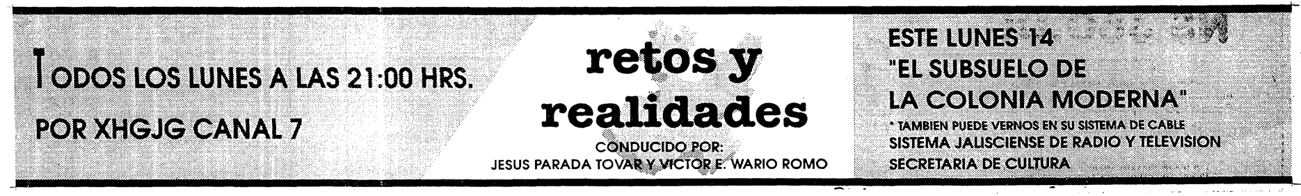1513207718_XHGJG1995RetosyRealidades(Informador).thumb.png.377112e3d2ac67c07cae934ce655e887.png
