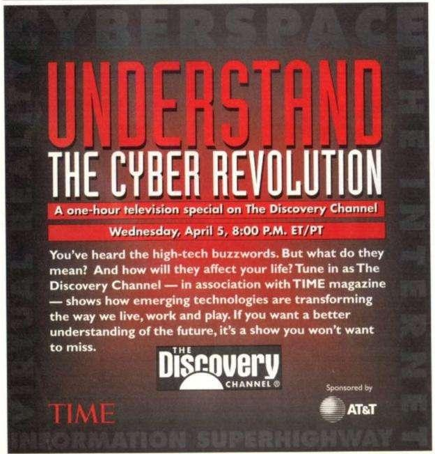 1987041138_TheDiscoveryChannel1995Understand(Time-NNTVHunter).png.df3a71389145edd7b1af463b80428809.png