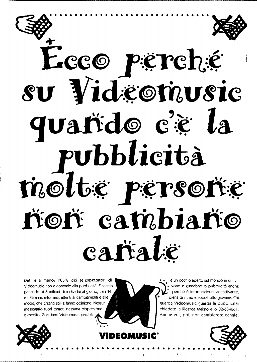 1034861057_Videomusic1995(LUnit).thumb.png.07d2bf4c170159c2d723e6c591c2a034.png