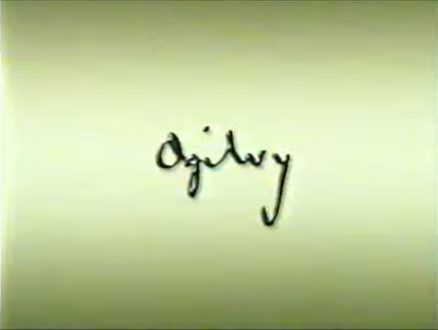 2023-04-15(2).thumb.png.a3dd0a2c66f92baf8063a0e58daa1cb2.png