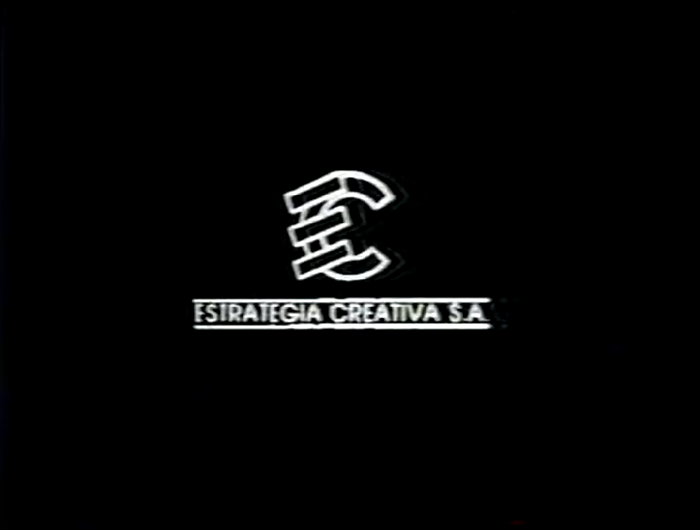 2023-04-15(6).thumb.png.f55e1deed74faac5925131d84c0e0231.png