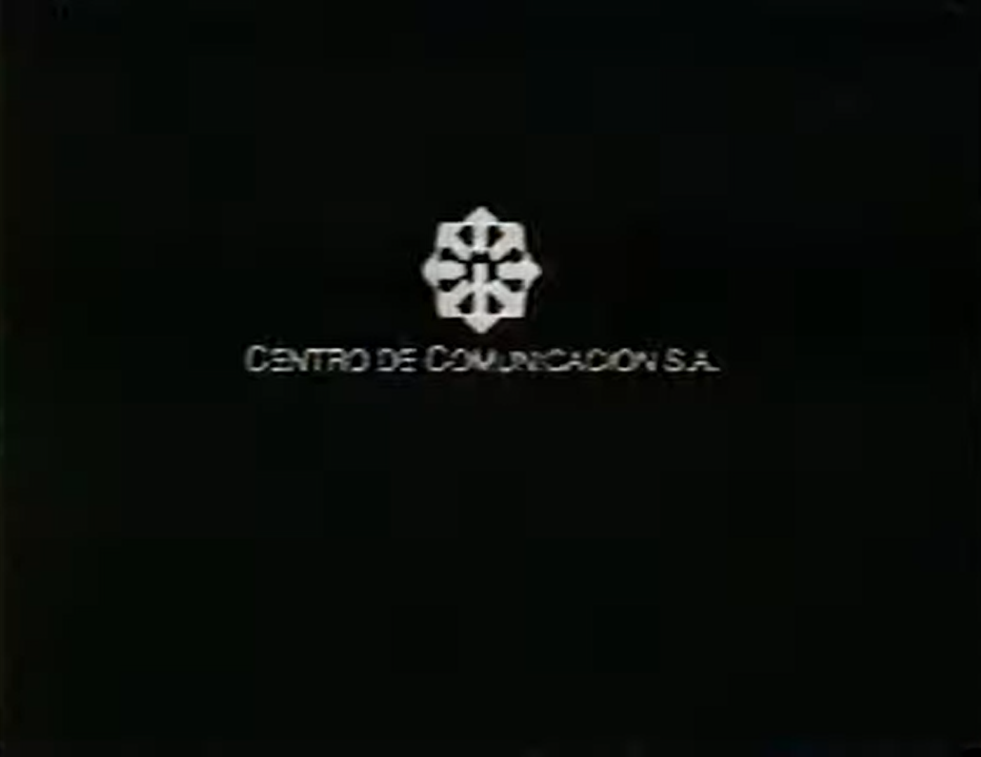 2023-04-15(9).thumb.png.20d3cd247a37758f465ddc73d5966602.png