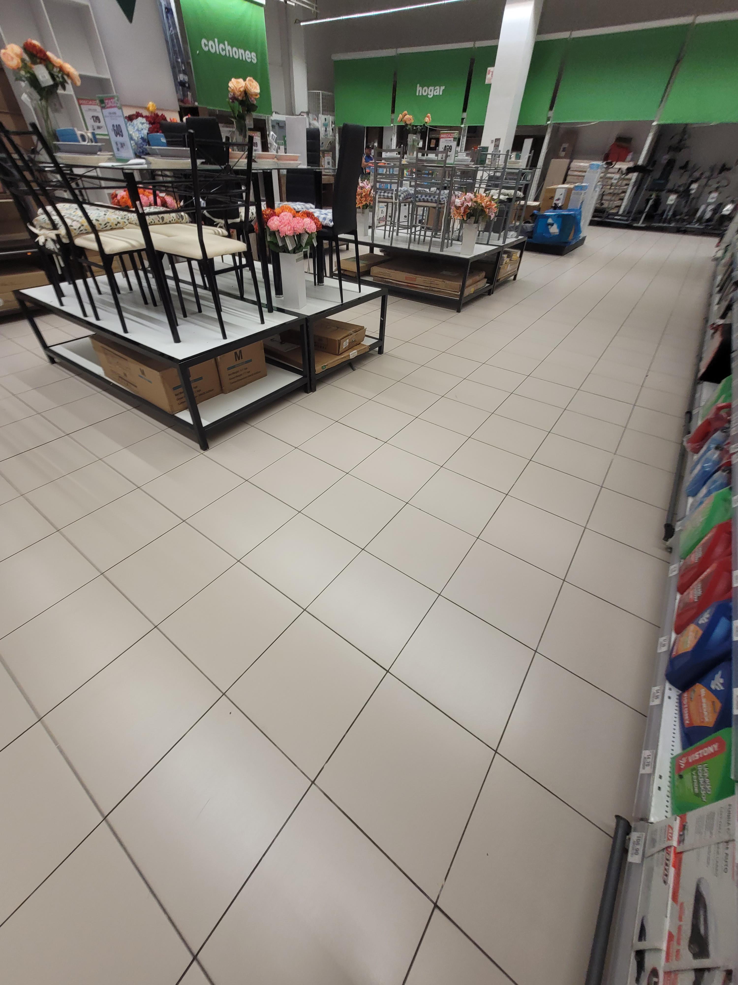 20230401_093410.thumb.jpg.1bcd8b0acf8a0ce7d42e54282bd83b5e.jpg