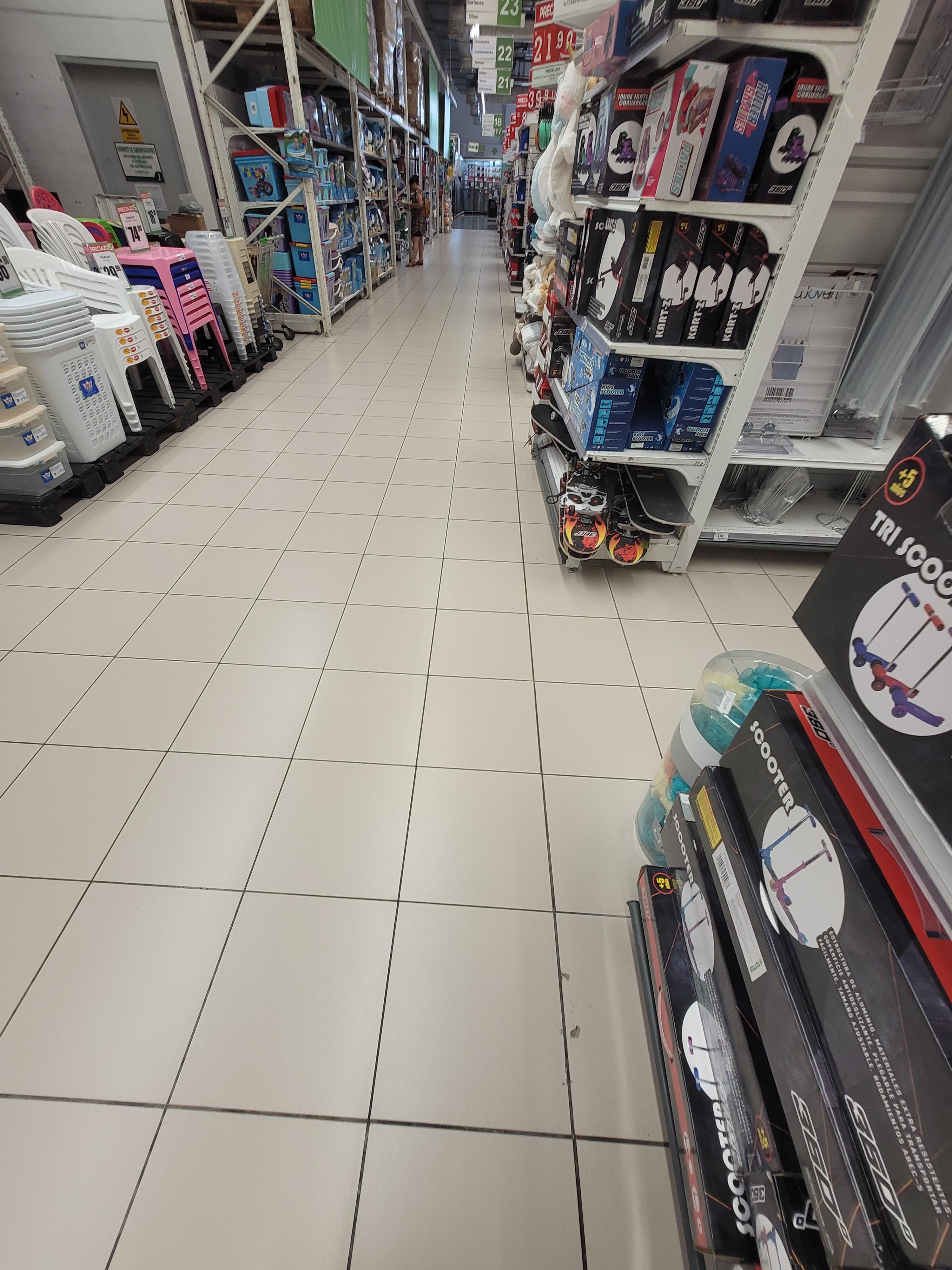 20230401_093450.thumb.jpg.fae60b8ba8efc5dbf82c3ff7a8343387.jpg