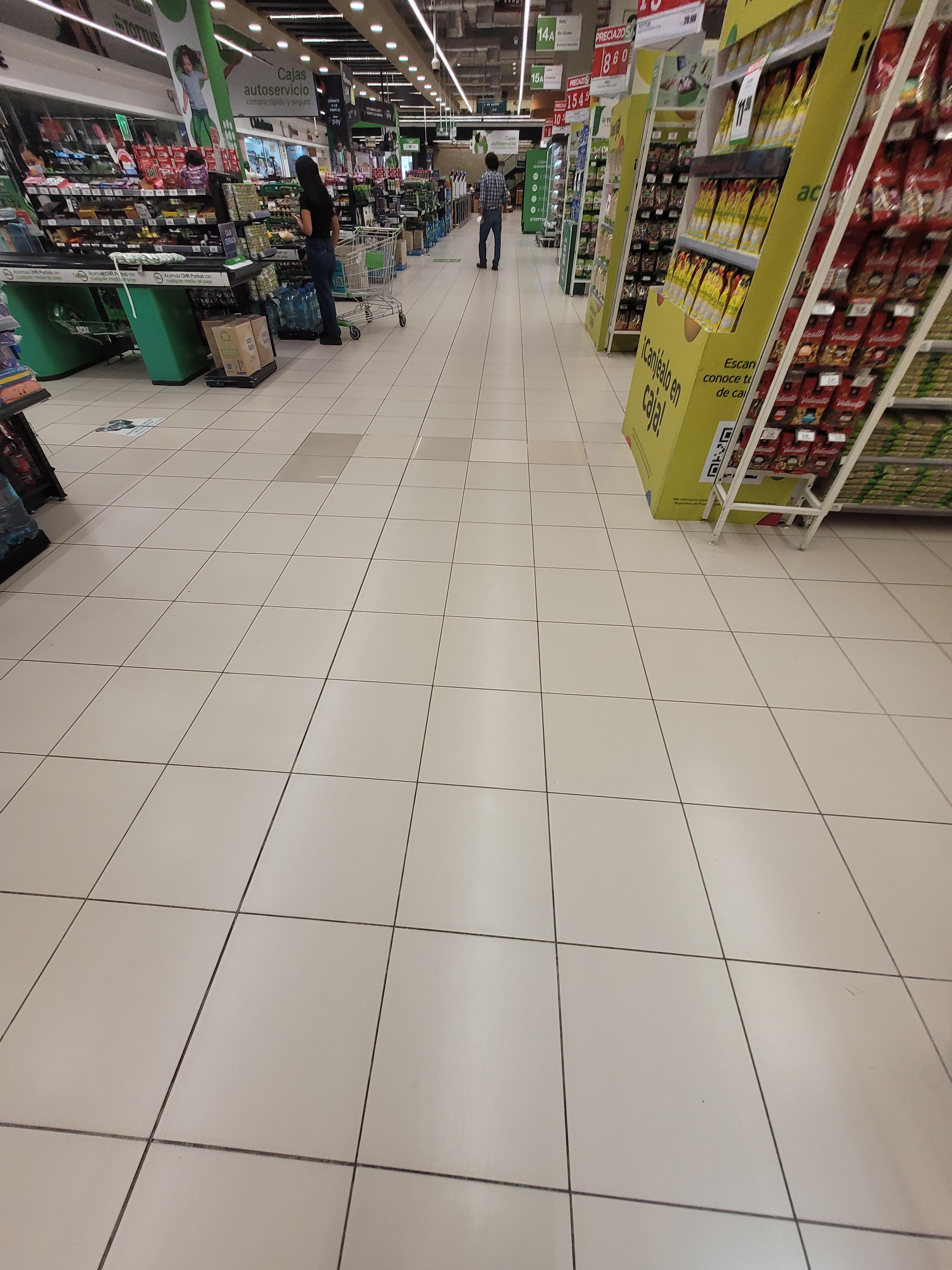 20230401_093941.thumb.jpg.755a11a0ca8f3ea2f54529442fb37a4a.jpg