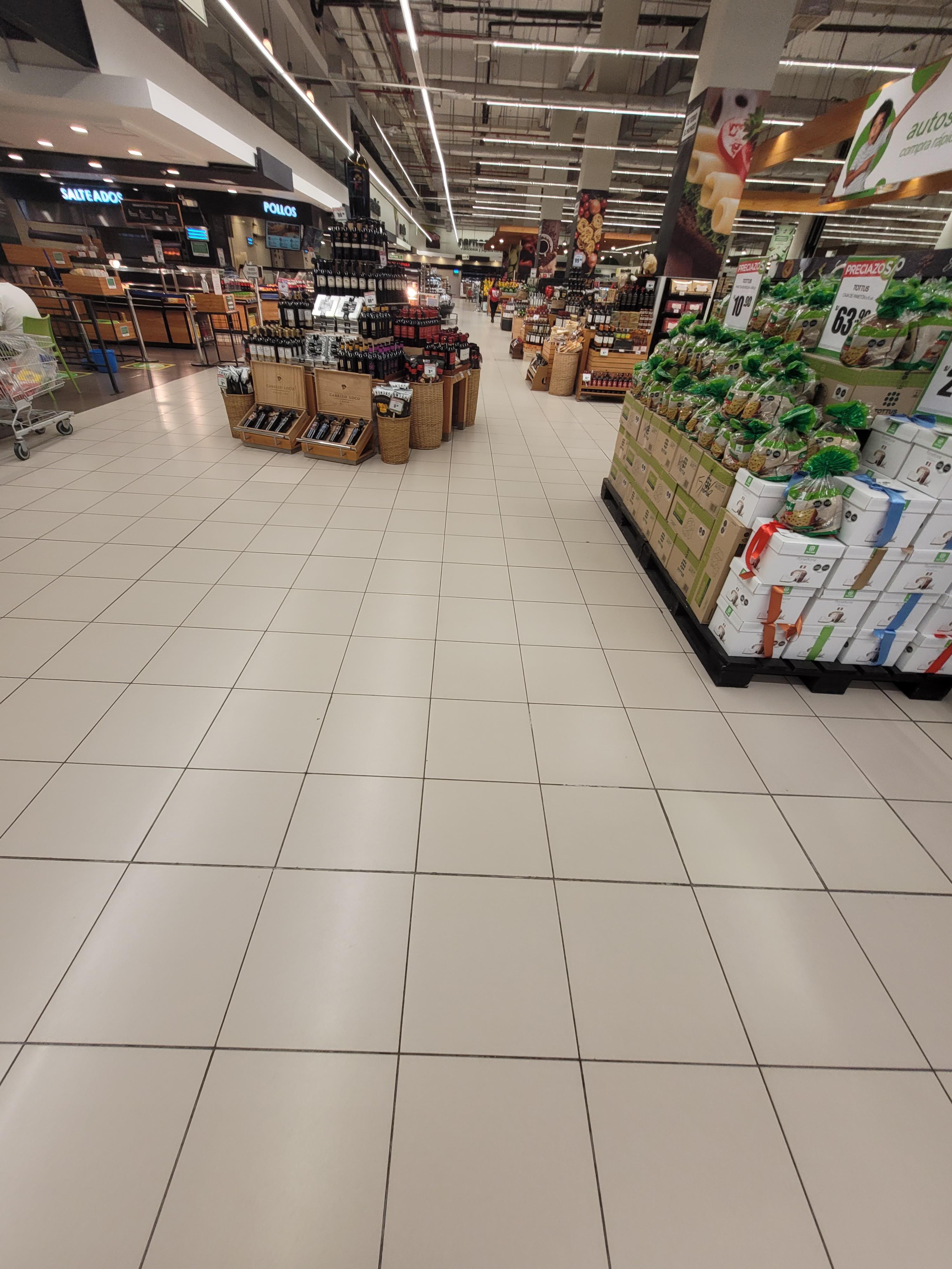 20230401_094023.thumb.jpg.6494cb0be249a250c4a4161cf063798f.jpg