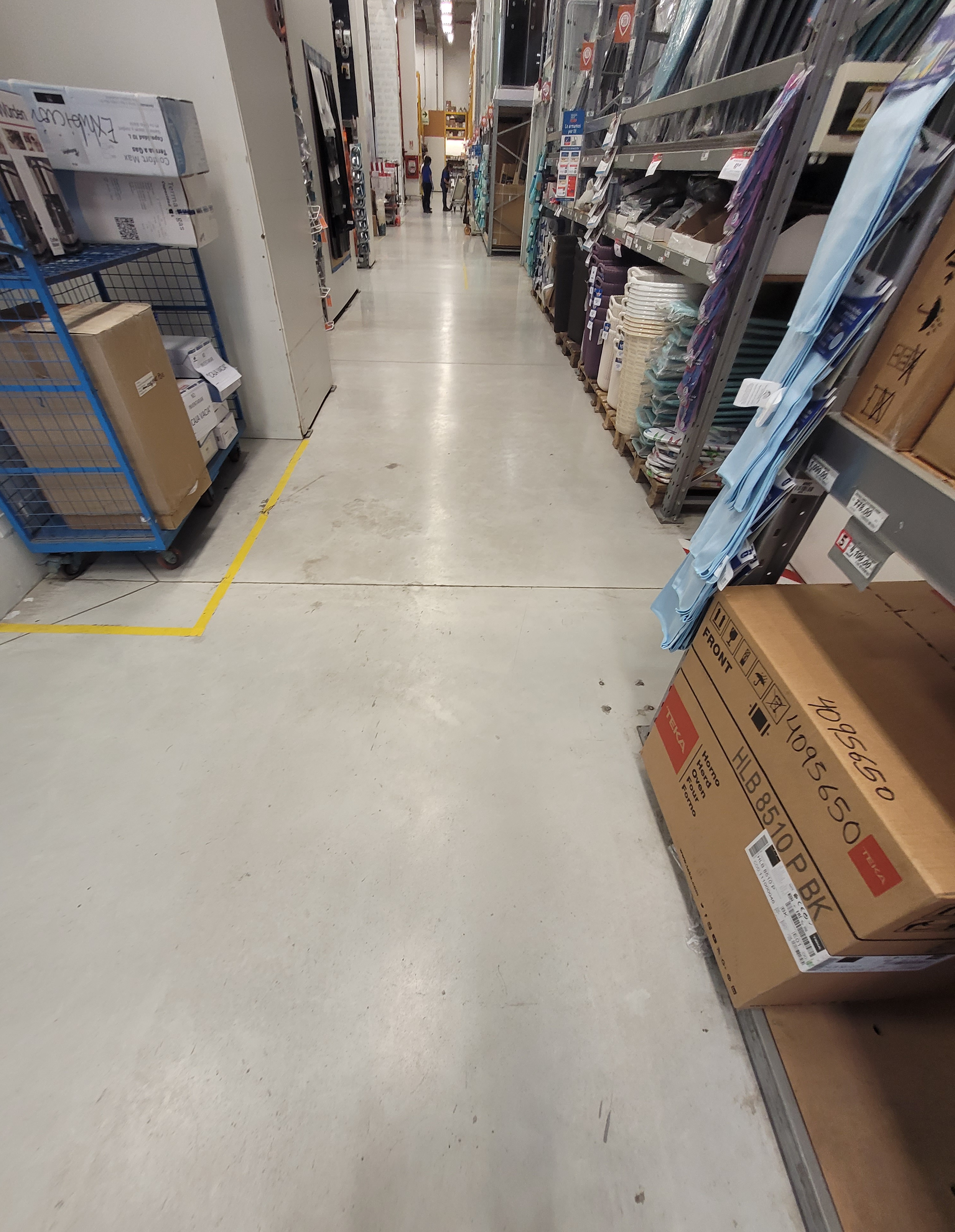 20230401_094256.thumb.jpg.30214d1c3913186d8e740da55754839f.jpg