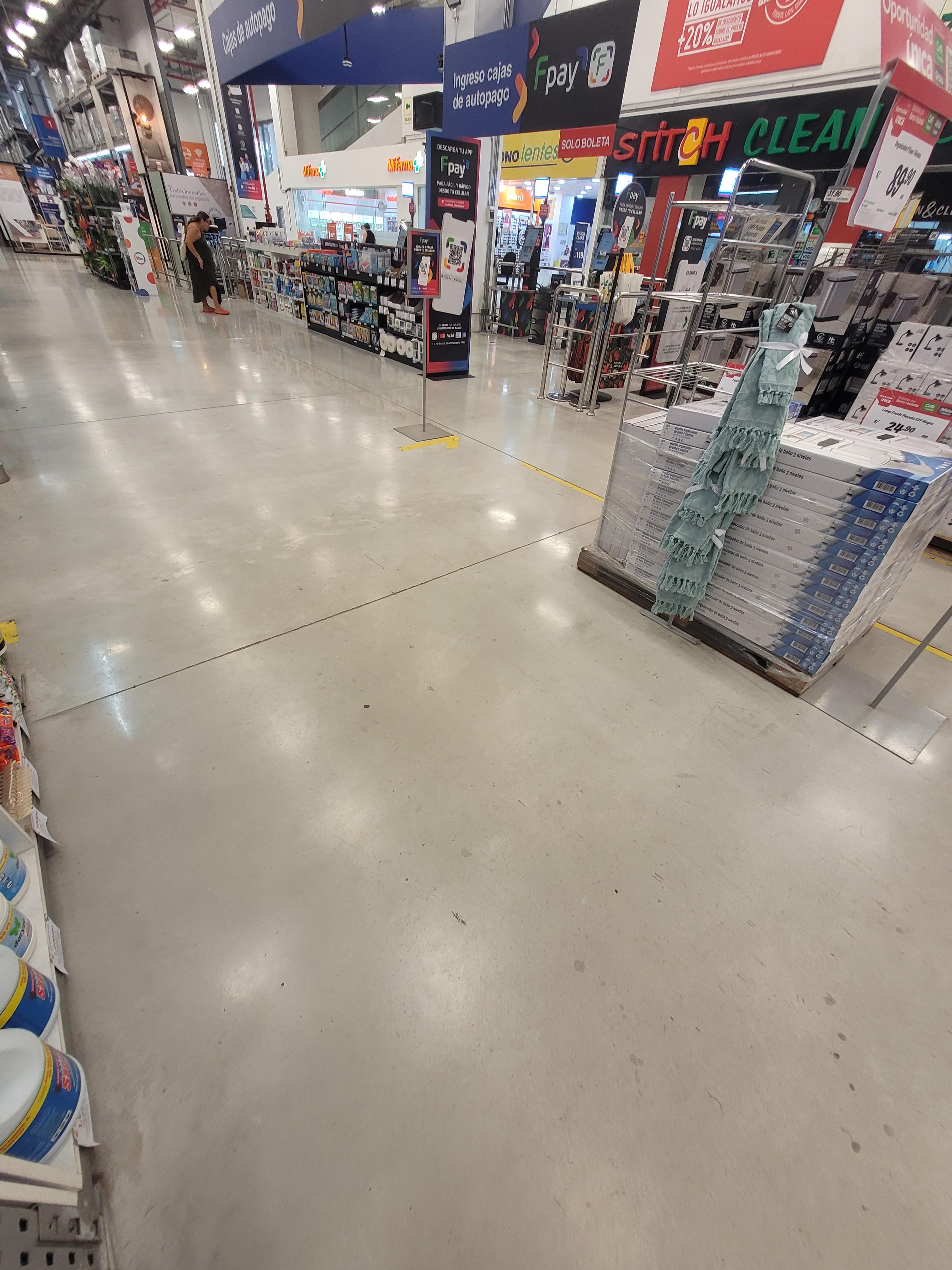 20230401_094349.thumb.jpg.78bcb1972318120d56ed0ca9ef877efe.jpg